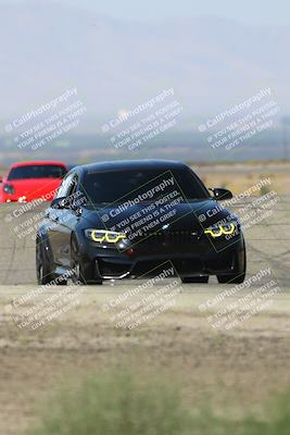media/Sep-14-2025-Speed Ventures (Sun) [[b2951cd086]]/Yellow/Session 2 (Grapevine)/